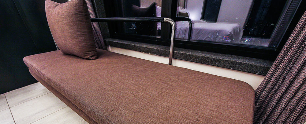 Hotel Gms Seul Esterno foto